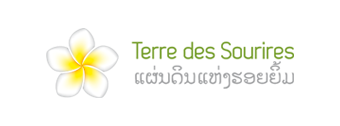 Terre des sourires